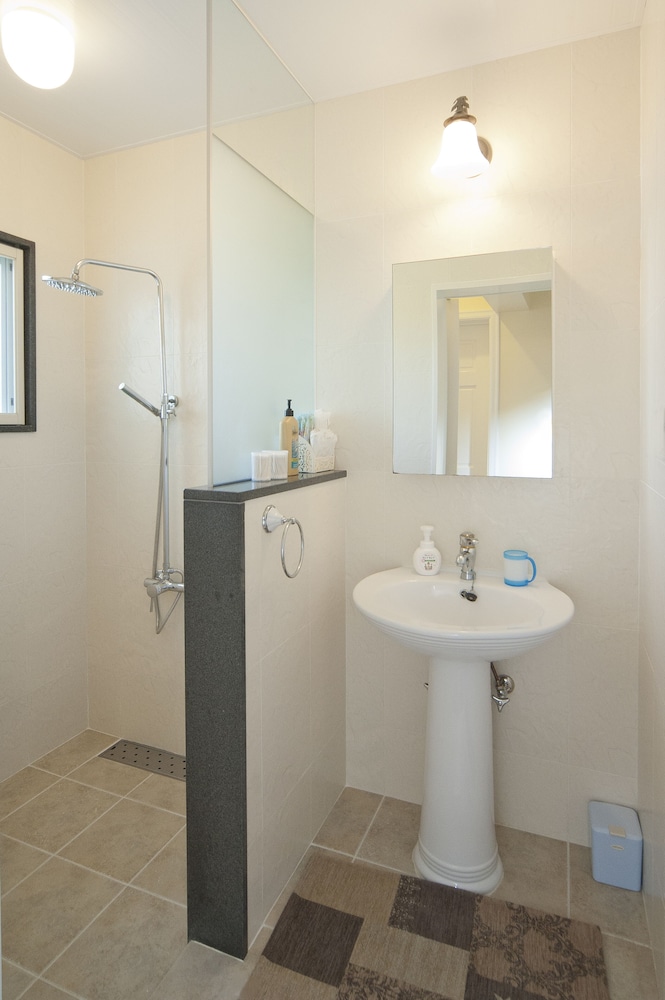 ONNASON VACATION RENTAL C 那覇