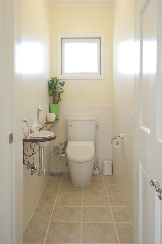 ONNASON VACATION RENTAL C 那覇