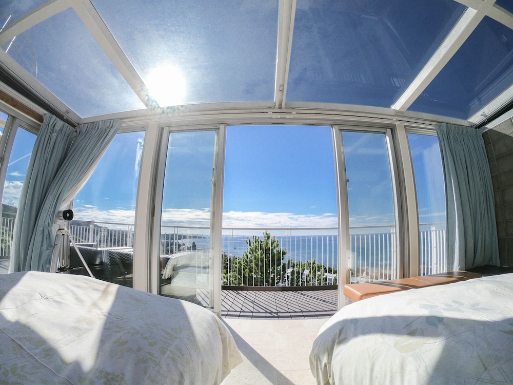 ONNASON VACATION RENTAL C 那覇