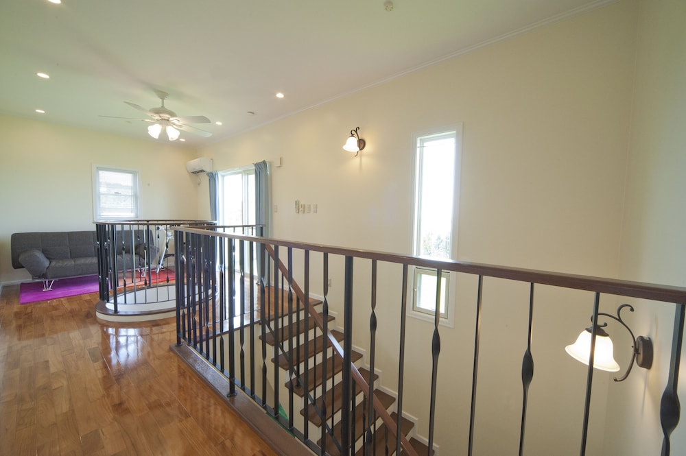 ONNASON VACATION RENTAL C 那覇