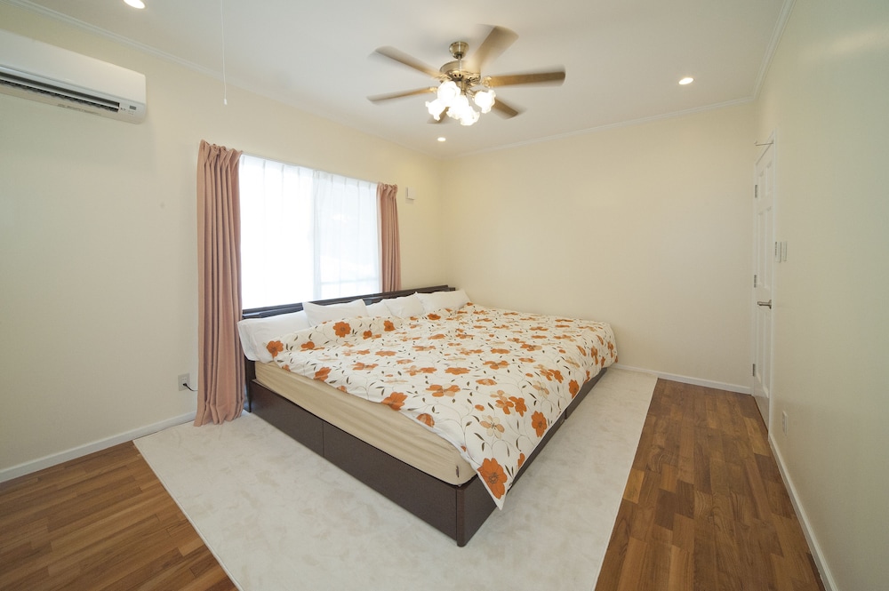 ONNASON VACATION RENTAL C 那覇