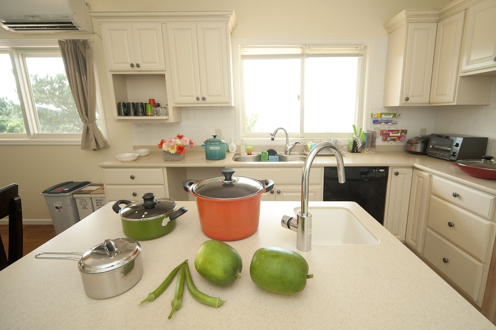 ONNASON VACATION RENTAL C 那覇