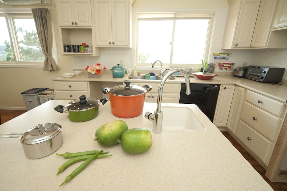 ONNASON VACATION RENTAL C 那覇