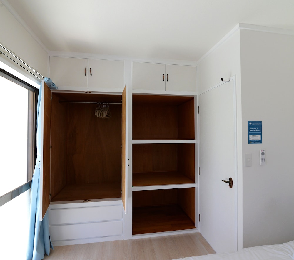 RIKKA HOUSE 那覇