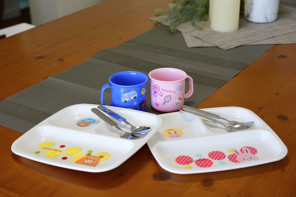 RIKKA HOUSE 那覇