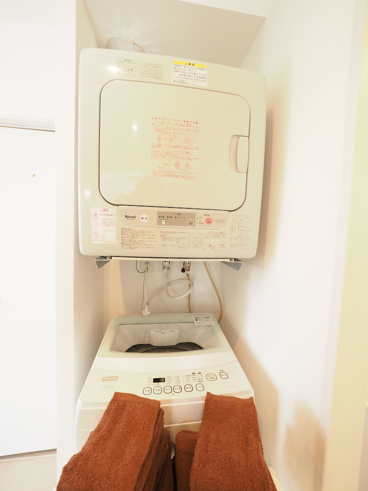 LA LUMIERE OROKU 503 那覇