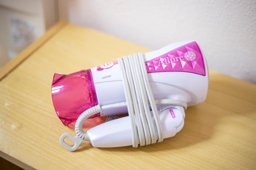 カメカメハウス 那覇