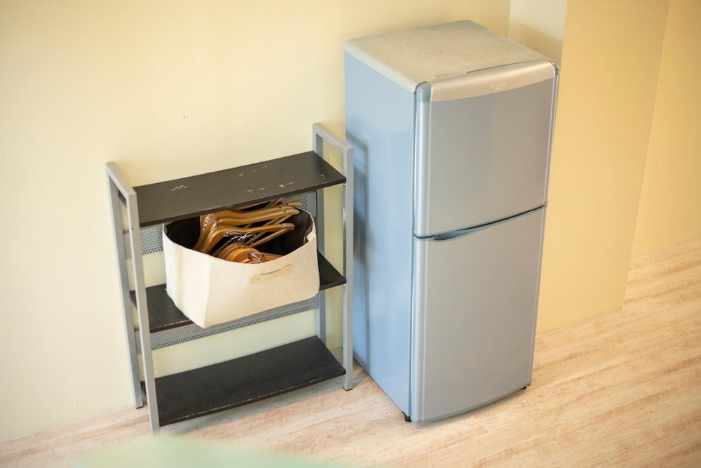 カメカメハウス 那覇