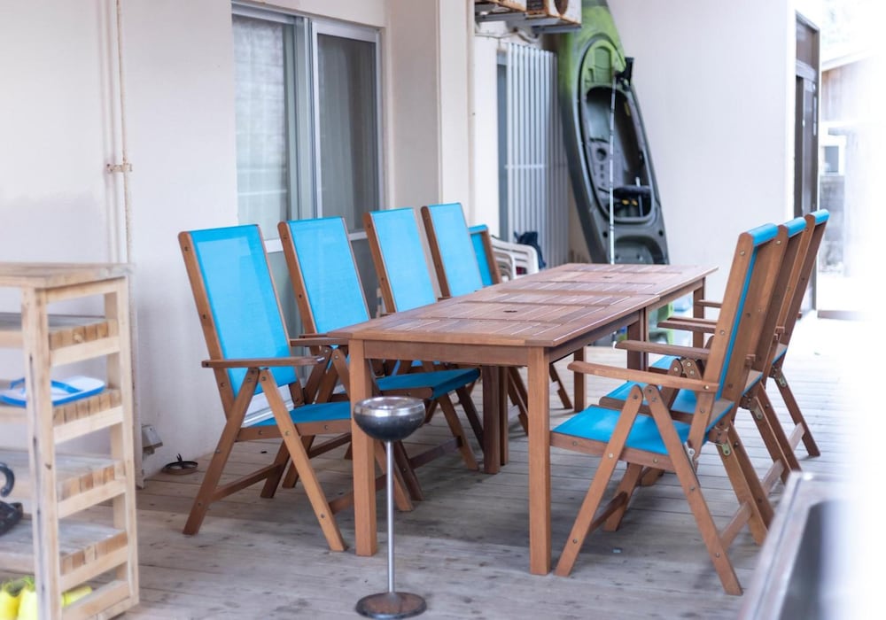 カメカメハウス 那覇