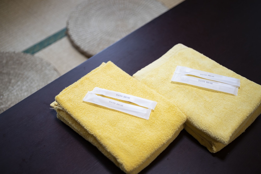 カメカメハウス 那覇