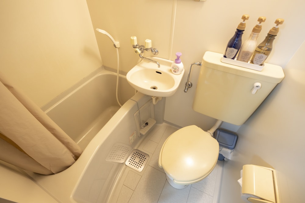 カメカメハウス 那覇