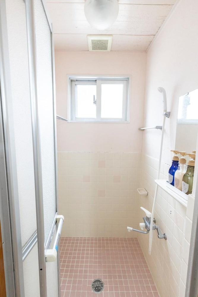 カメカメハウス 那覇