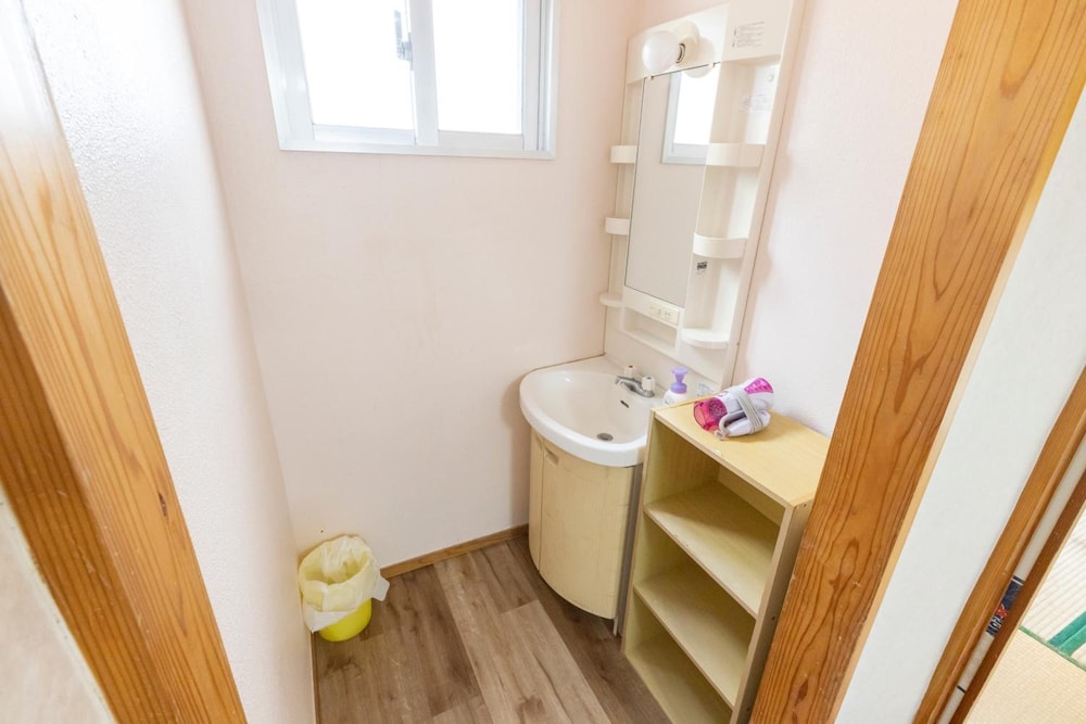 カメカメハウス 那覇