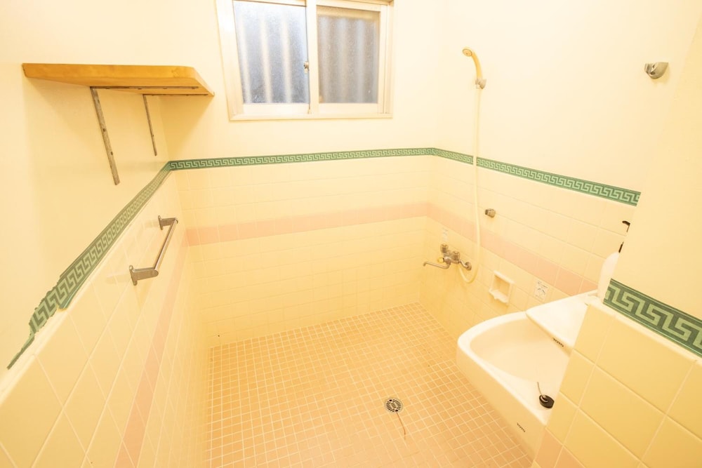 カメカメハウス 那覇