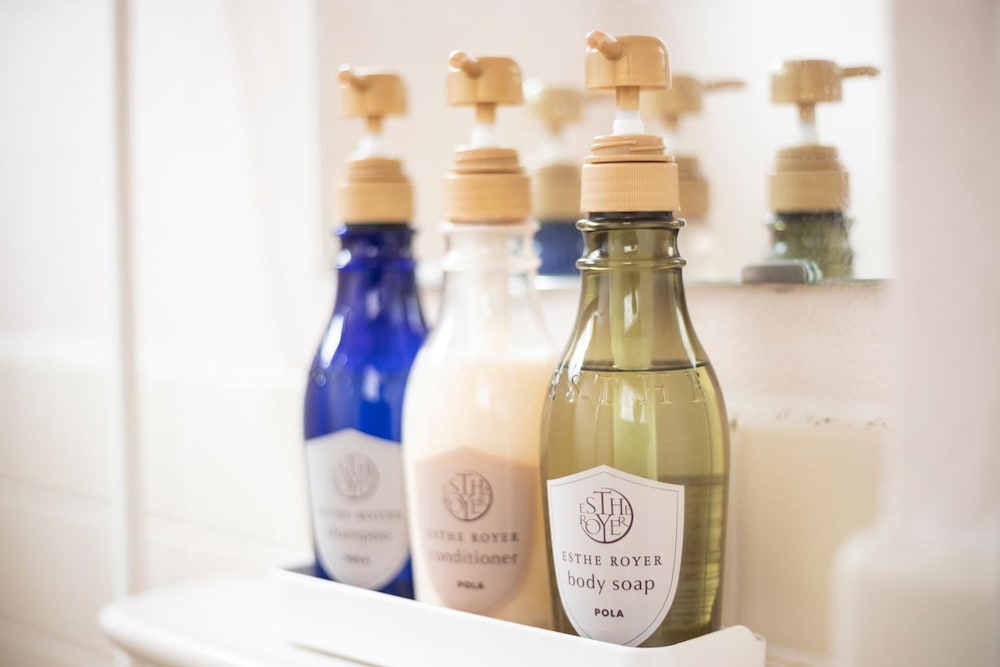 カメカメハウス 那覇