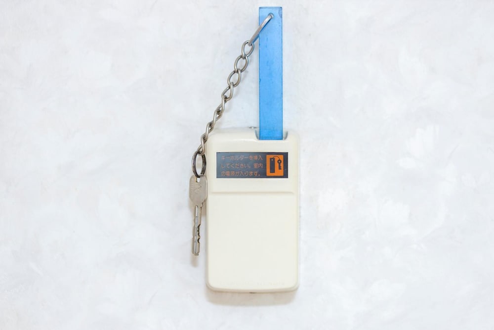 カメカメハウス 那覇