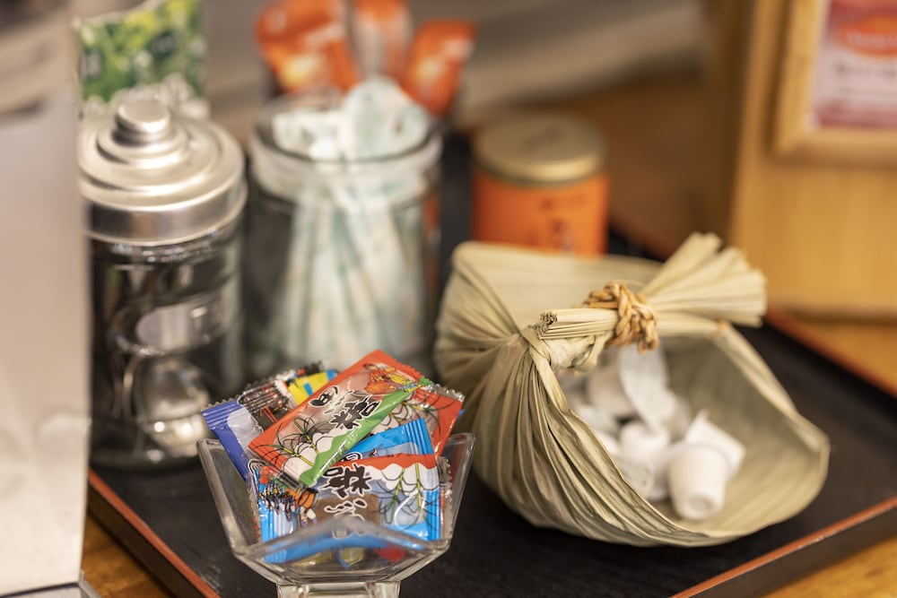 カメカメハウス 那覇