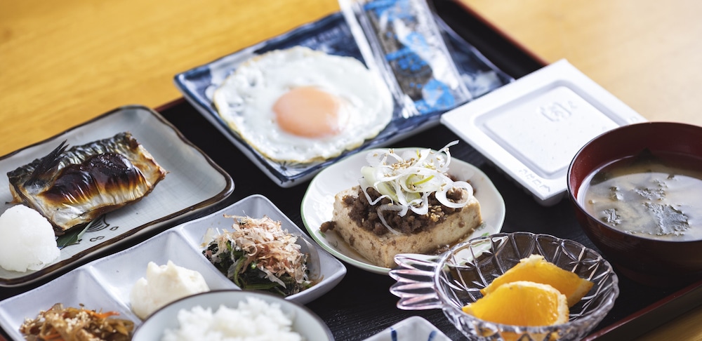 カメカメハウス 那覇