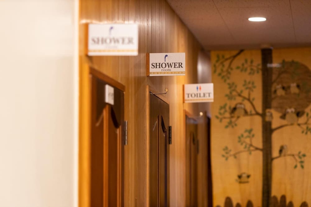 カメカメハウス 那覇