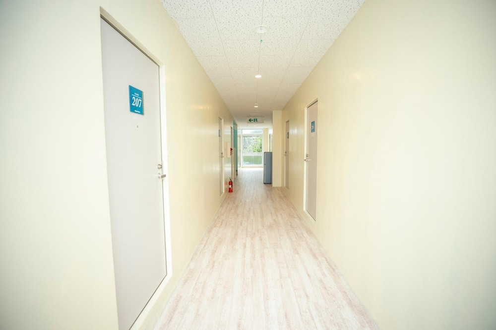 カメカメハウス 那覇