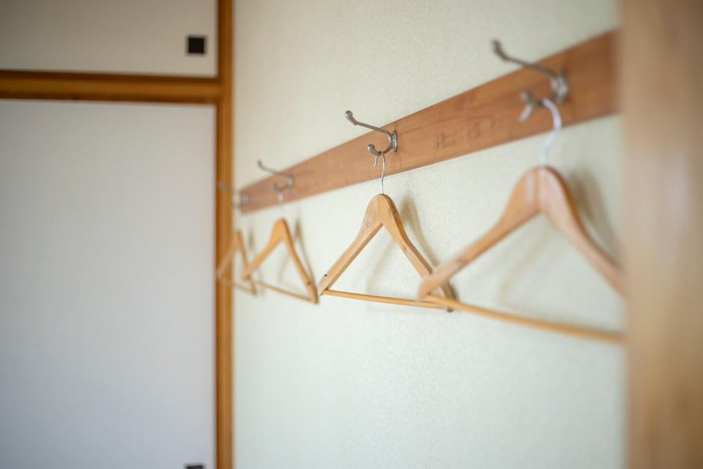 カメカメハウス 那覇