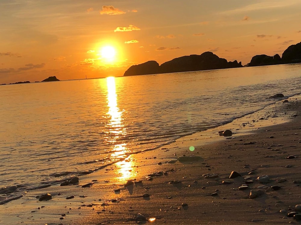 カメカメハウス 那覇