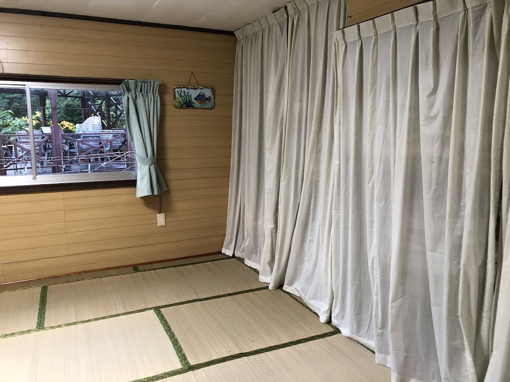民宿 てるや 那覇