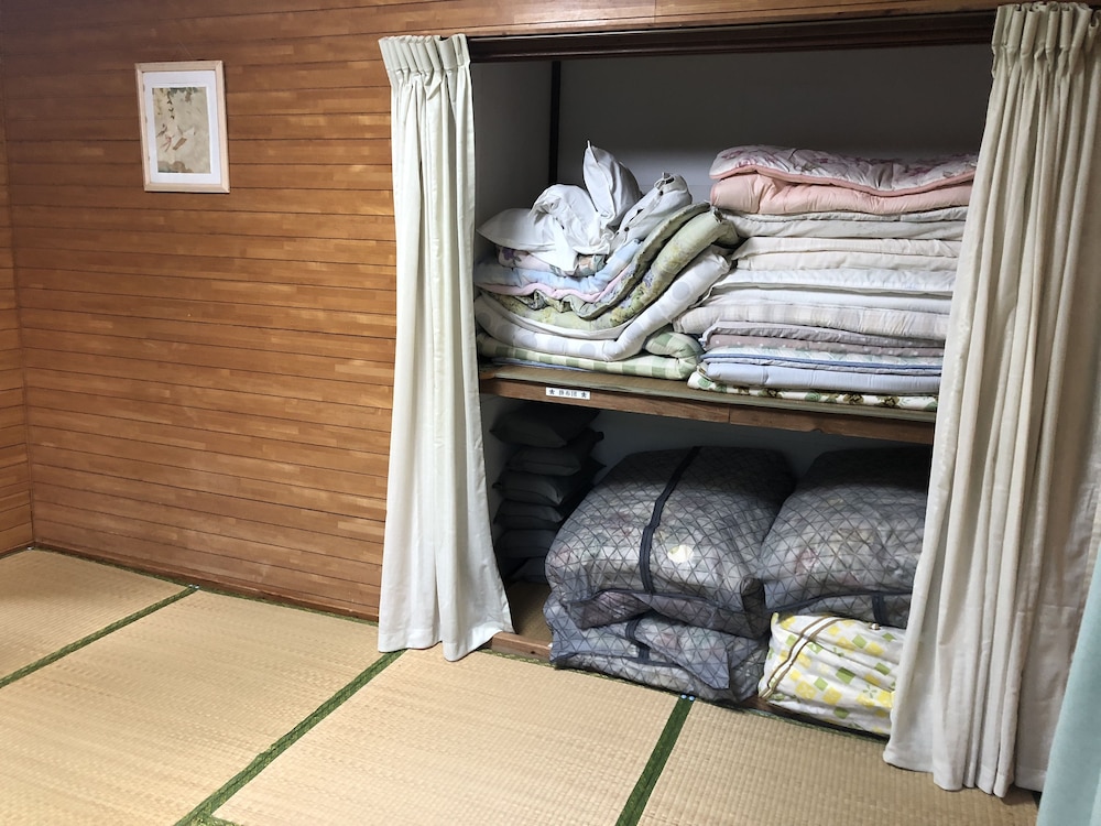 民宿 てるや 那覇