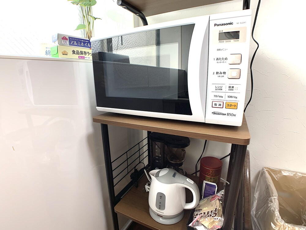 シャトーティーダ 那覇