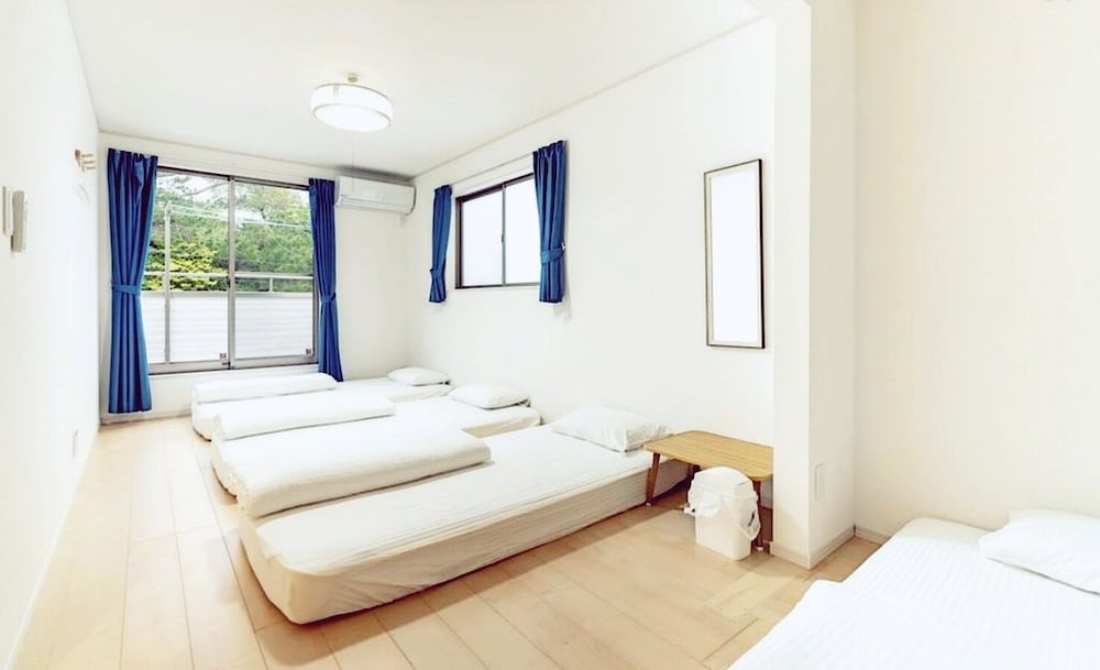 COZY HOUSE B 那覇