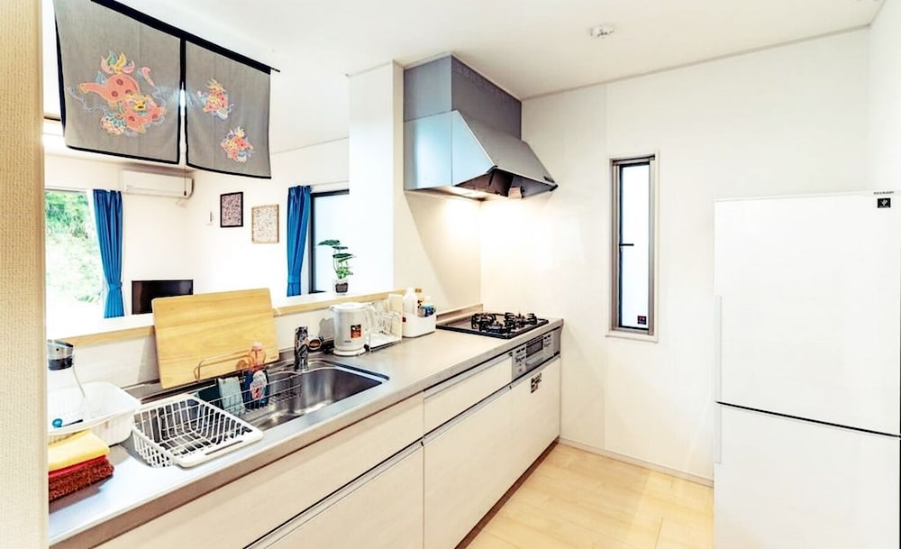 COZY HOUSE B 那覇