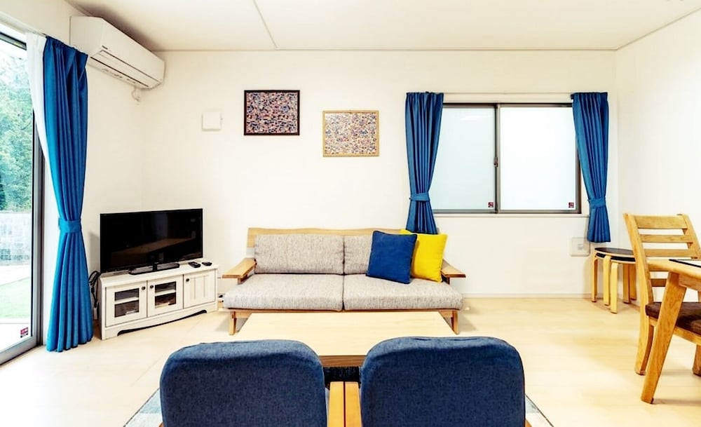 COZY HOUSE B 那覇