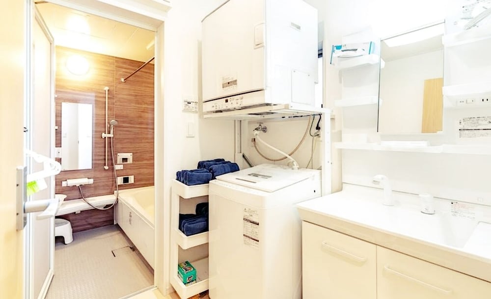 COZY HOUSE B 那覇