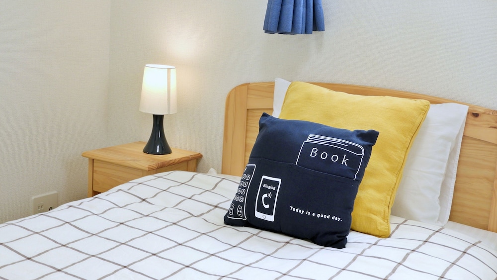 COZY HOUSE B 那覇