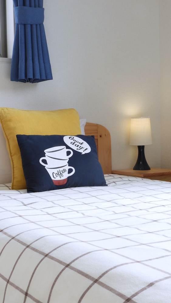 COZY HOUSE B 那覇