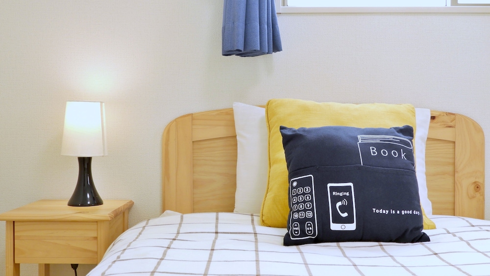 COZY HOUSE B 那覇