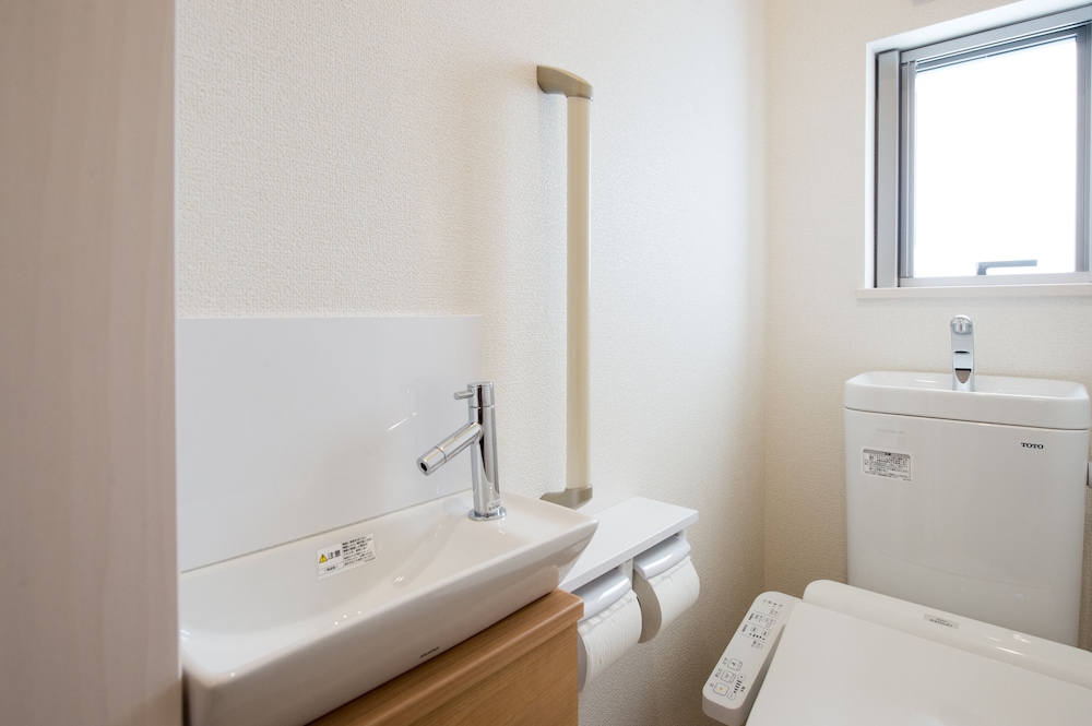 RIVERSIDE YOFUKE AFP VILLA 那覇