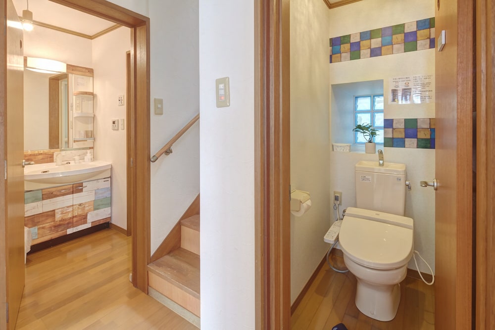 KAILANA VILLA 那覇
