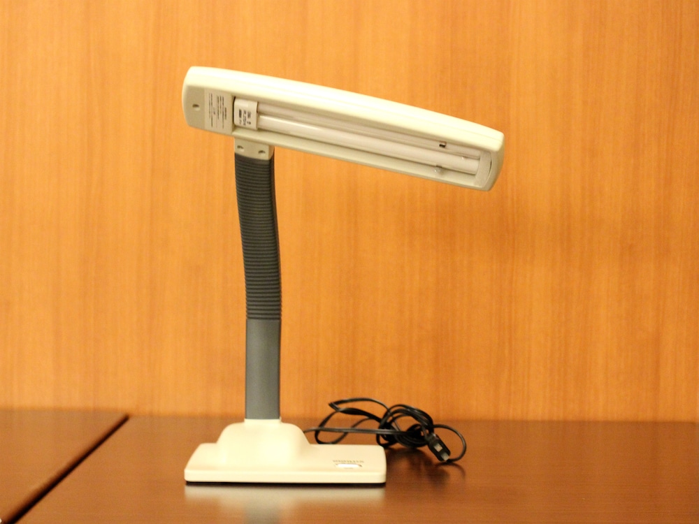 ホテルルートイン名護 那覇