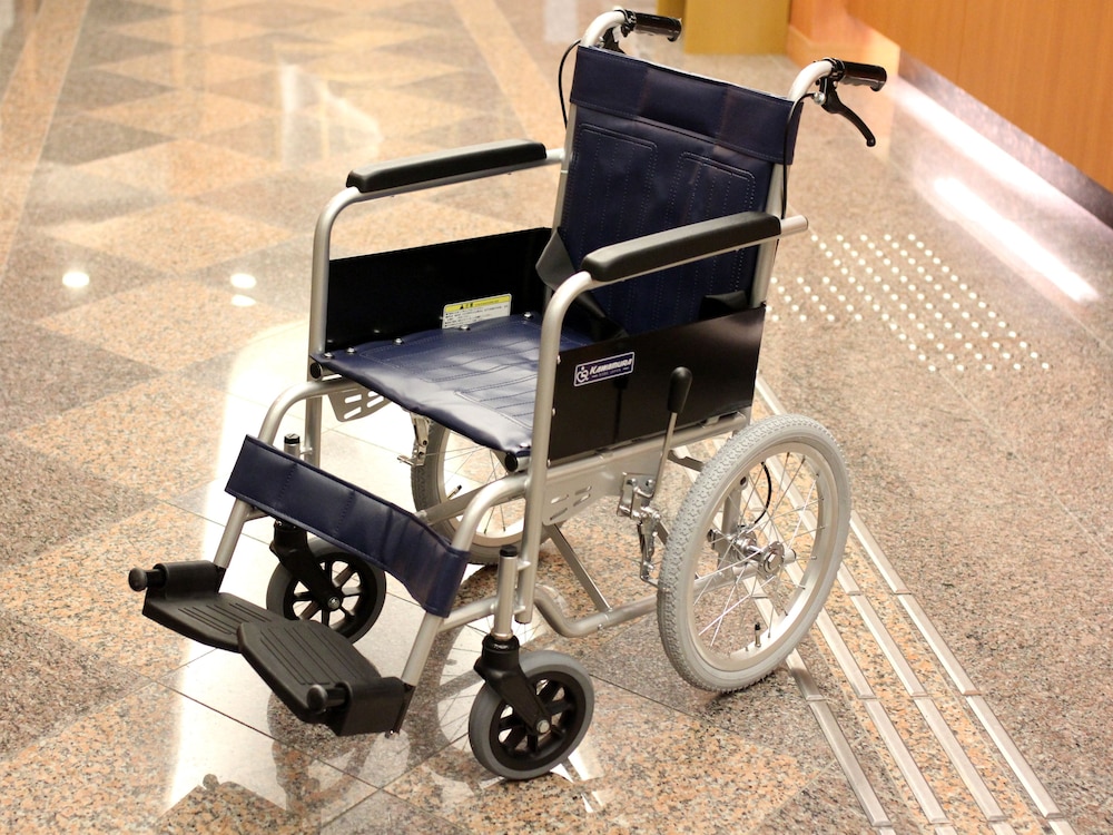 ホテルルートイン名護 那覇