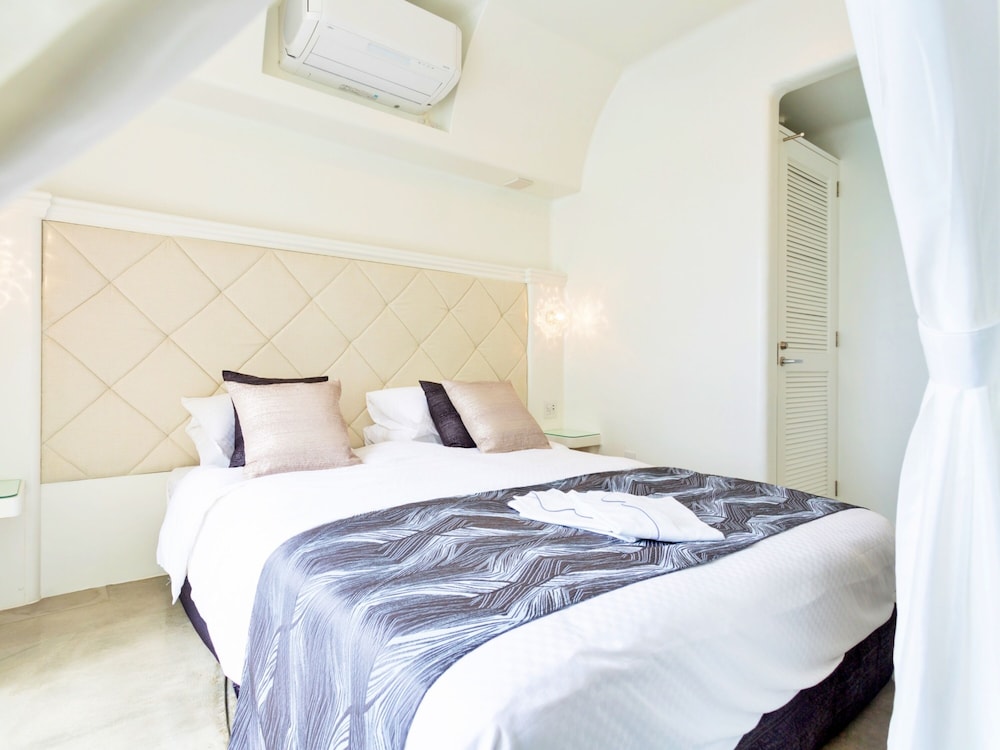 YUKI SUITE KOURIJIMA 那覇
