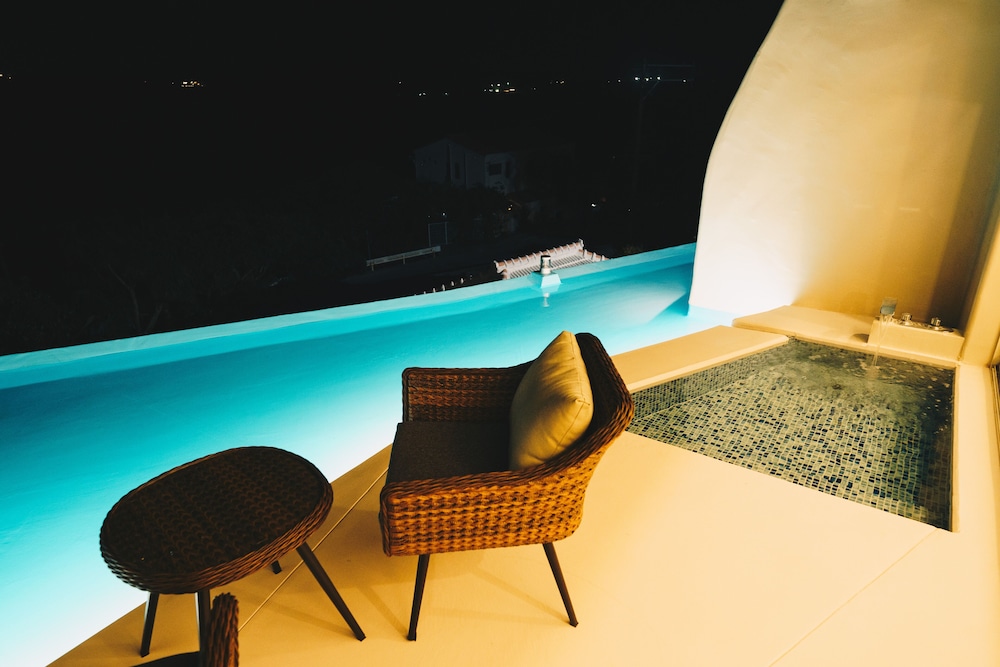 YUKI SUITE KOURIJIMA 那覇