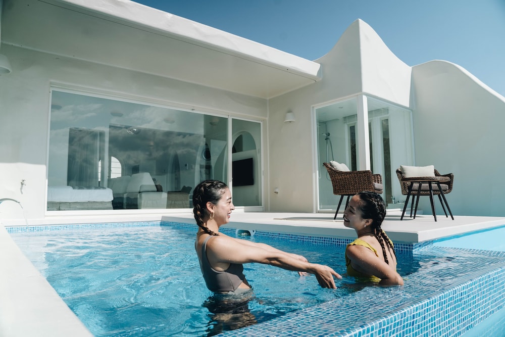 YUKI SUITE KOURIJIMA 那覇