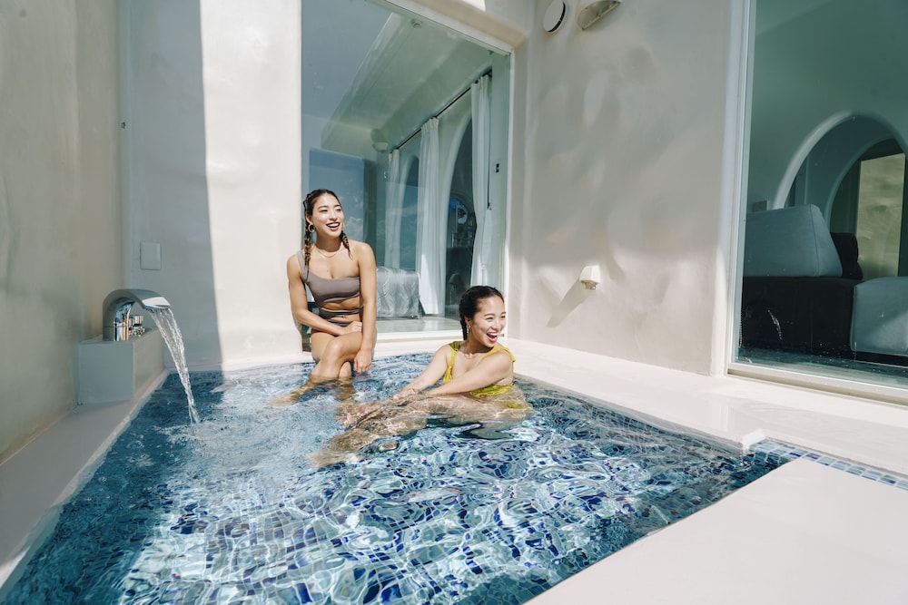 YUKI SUITE KOURIJIMA 那覇