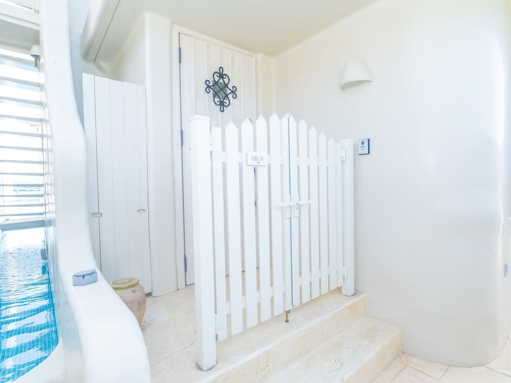 YUKI SUITE KOURIJIMA 那覇