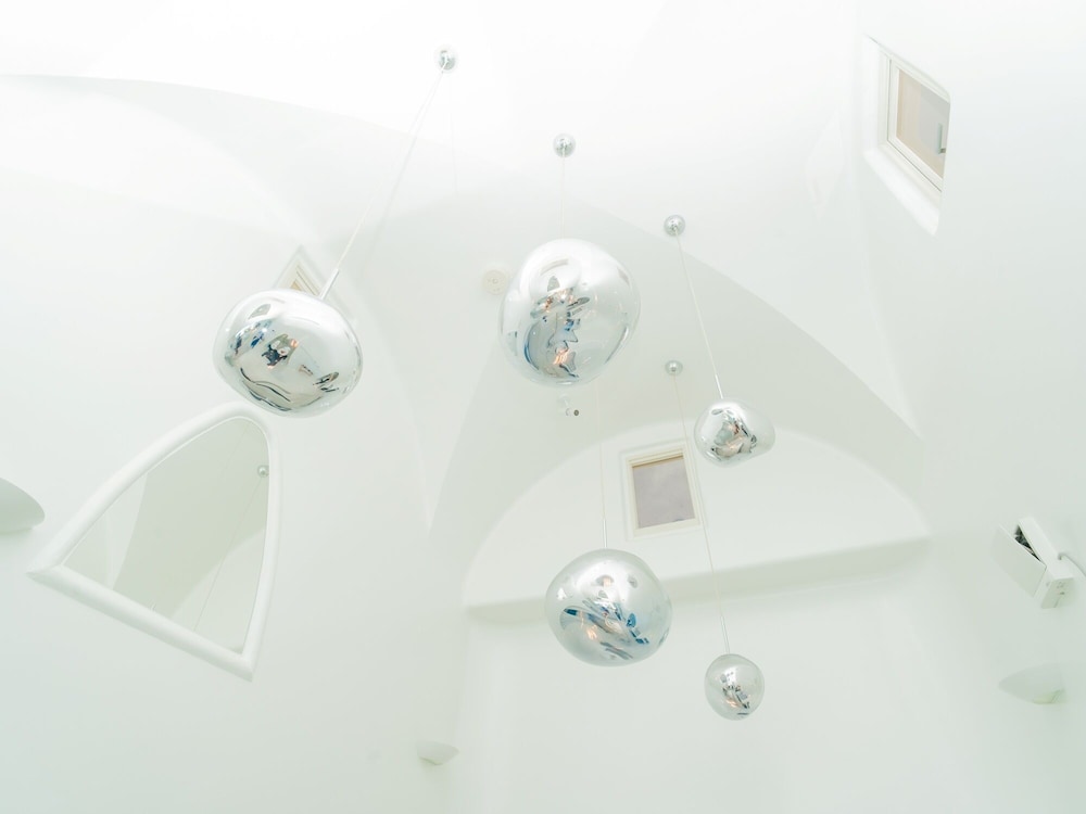 YUKI SUITE KOURIJIMA 那覇