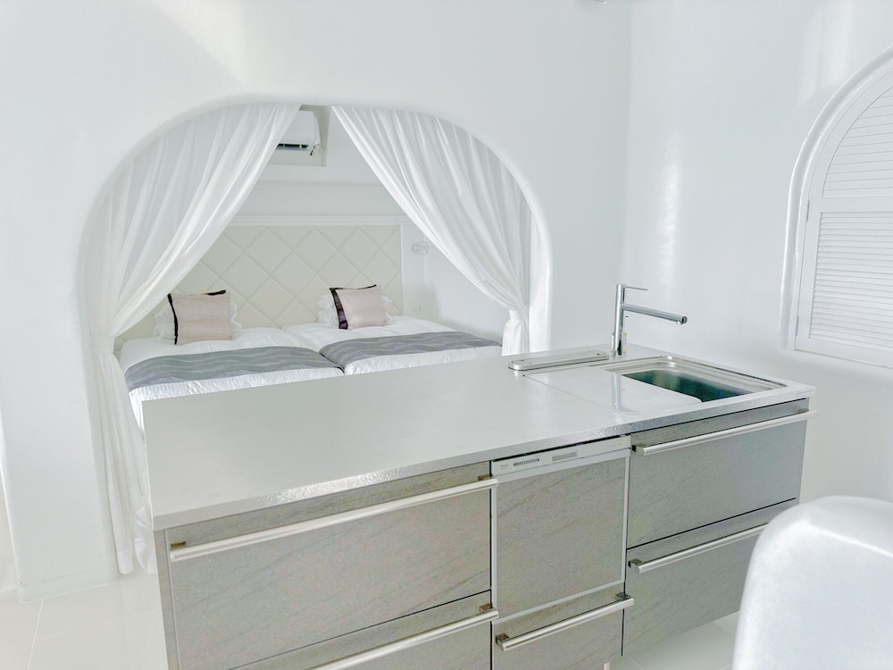 YUKI SUITE KOURIJIMA 那覇