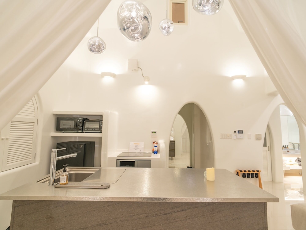 YUKI SUITE KOURIJIMA 那覇