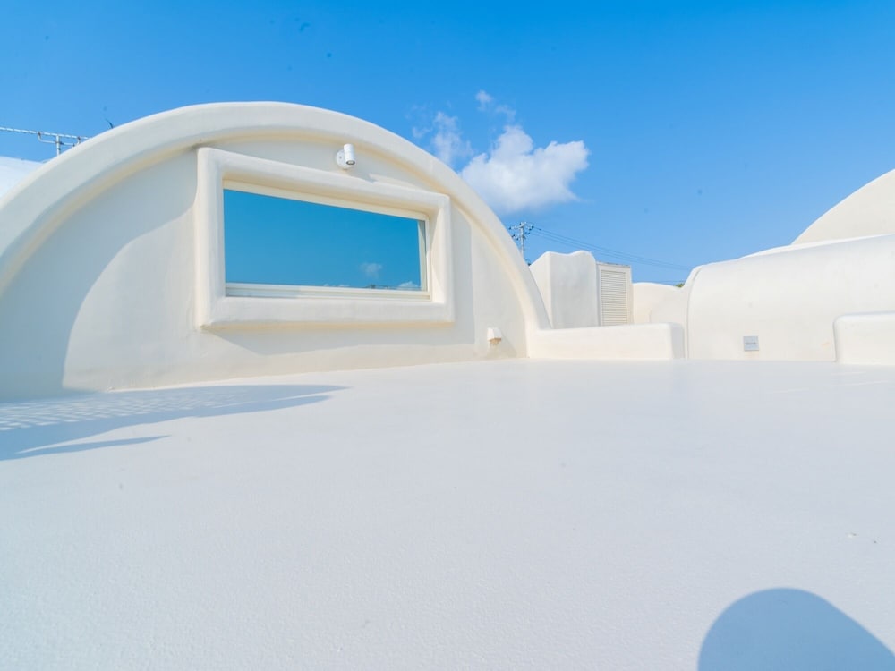 YUKI SUITE KOURIJIMA 那覇