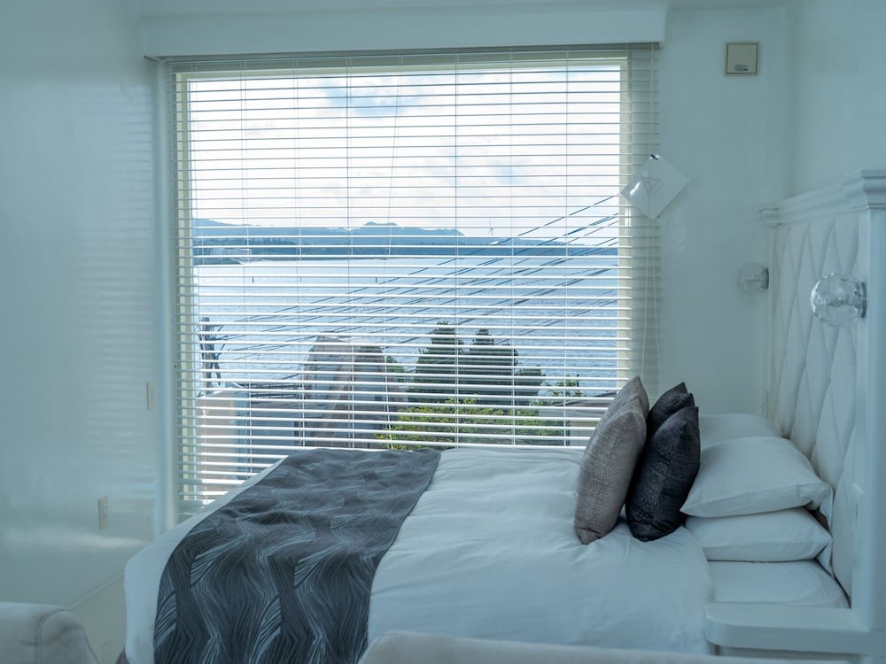 YUKI SUITE KOURIJIMA 那覇